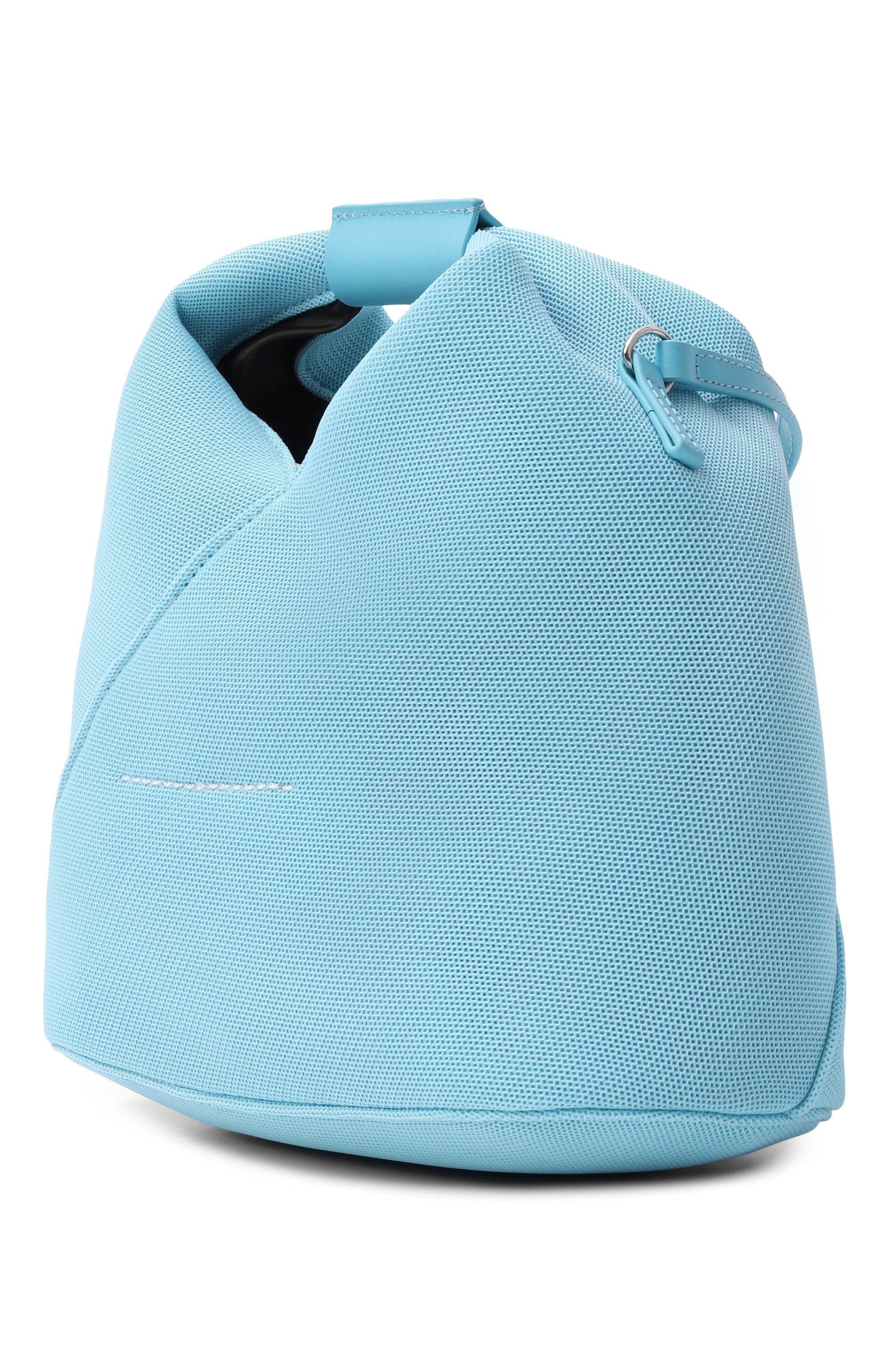 Сумка japanese MM6, арт. M60921/P6414, фото 2