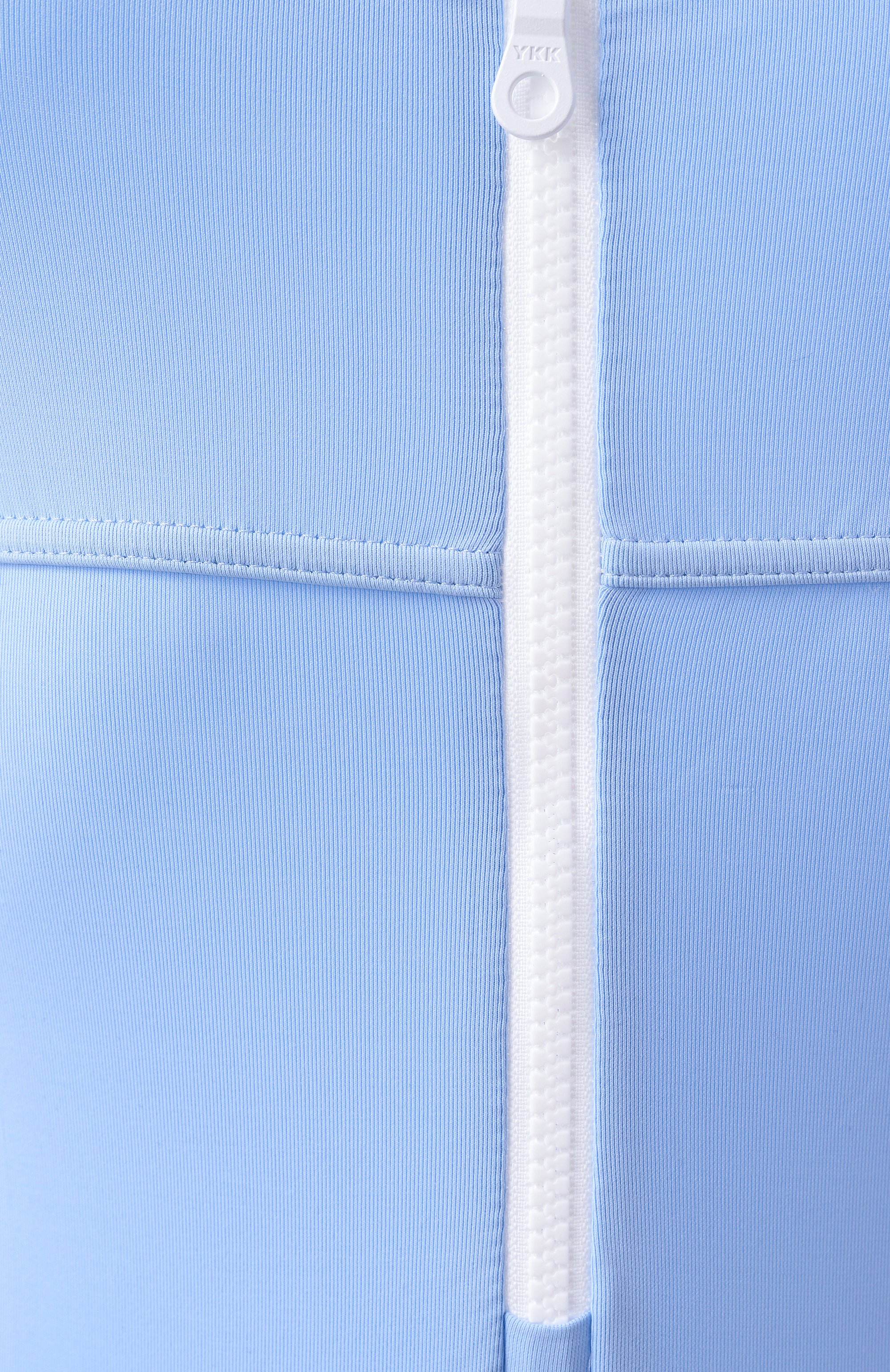 Слитный купальник MELISSA ODABASH, арт. BELLINO CR, фото 4