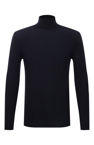 Шерстяная водолазка TRANSIT, арт. CFUTRP15500, фото 1