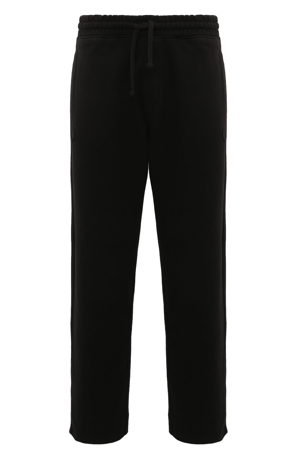 Хлопковые брюки HUGO BLUE, арт. 50521722, фото 1