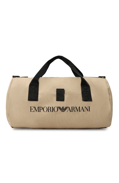 Сумка EMPORIO ARMANI, арт. 231791/3R921, фото 1