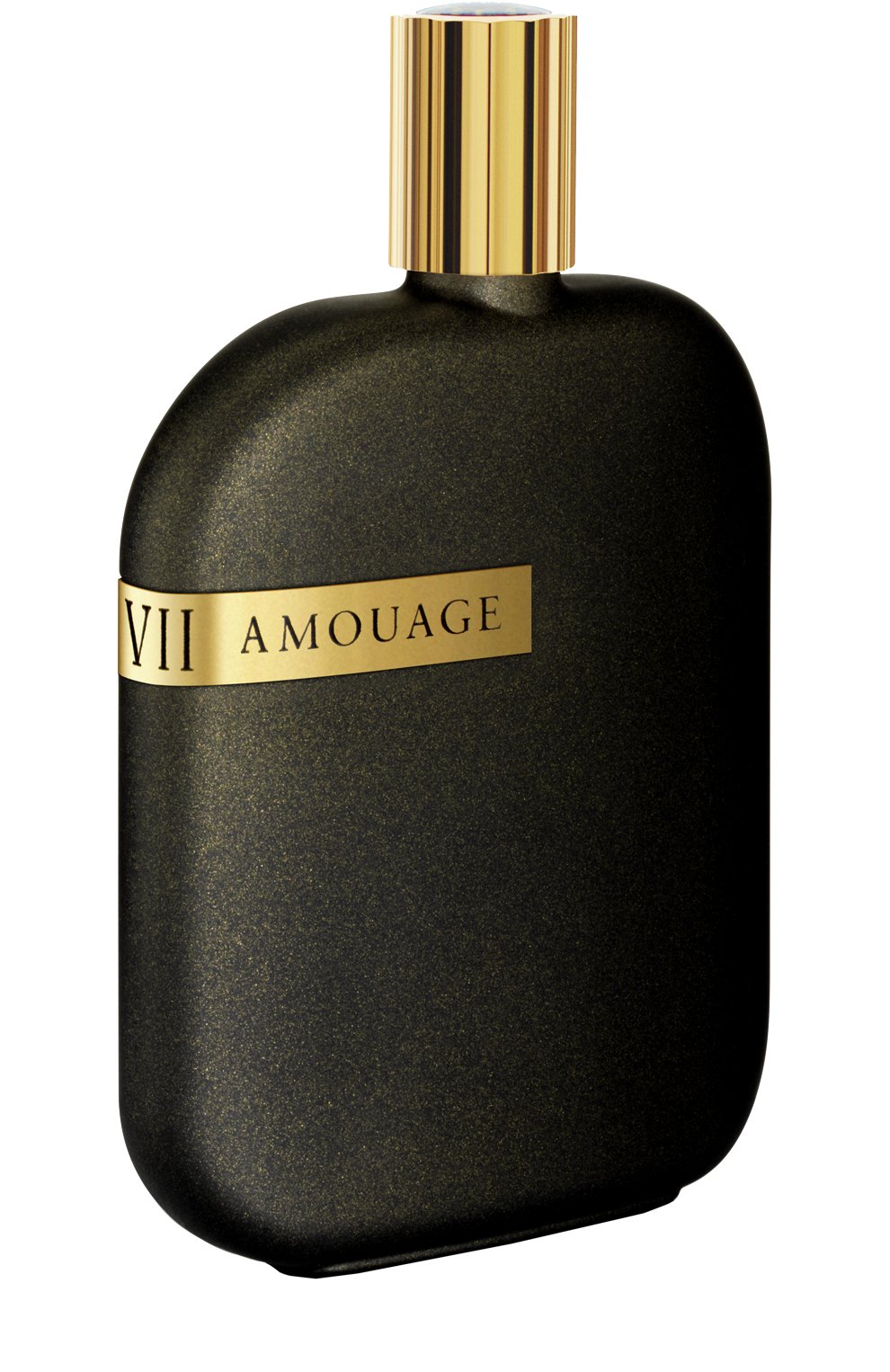 Парфюмерная вода opus vii (100ml) AMOUAGE, арт. 25007, фото 3