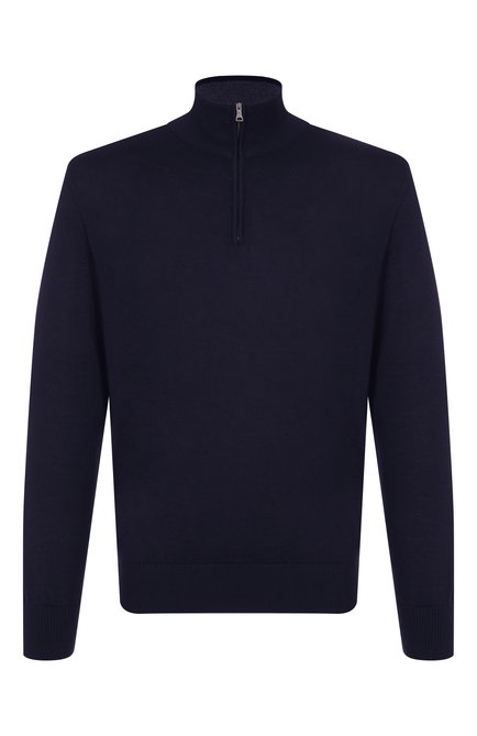 Мужской джемпер PAUL&SHARK, арт. 15311164