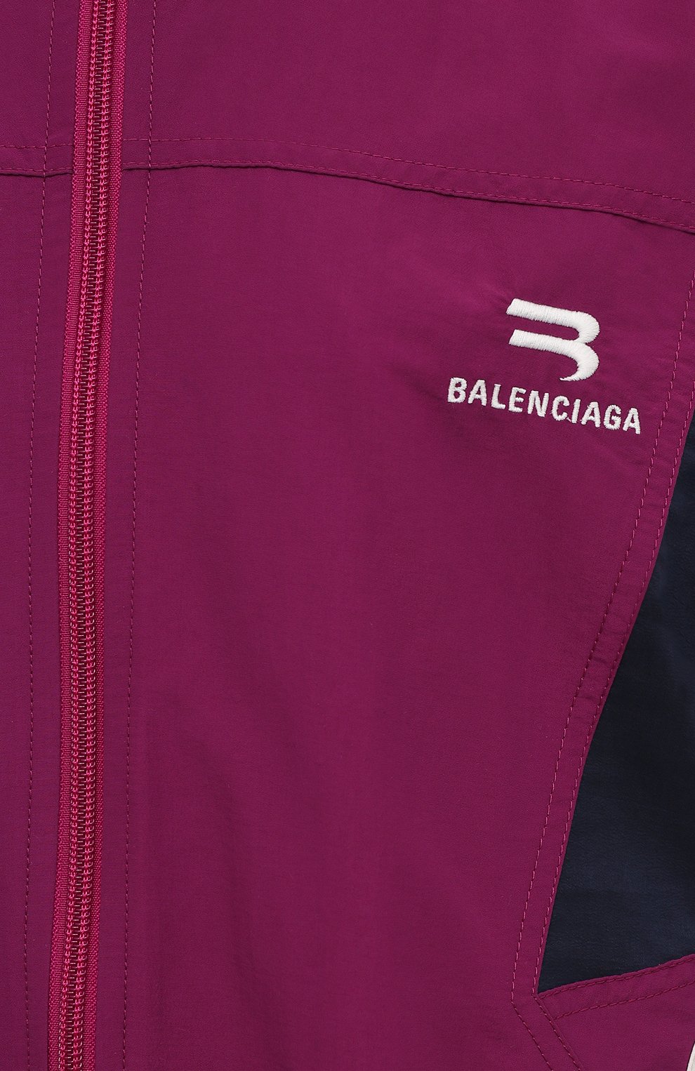 Куртка BALENCIAGA, арт. 675473/TK048, фото 5