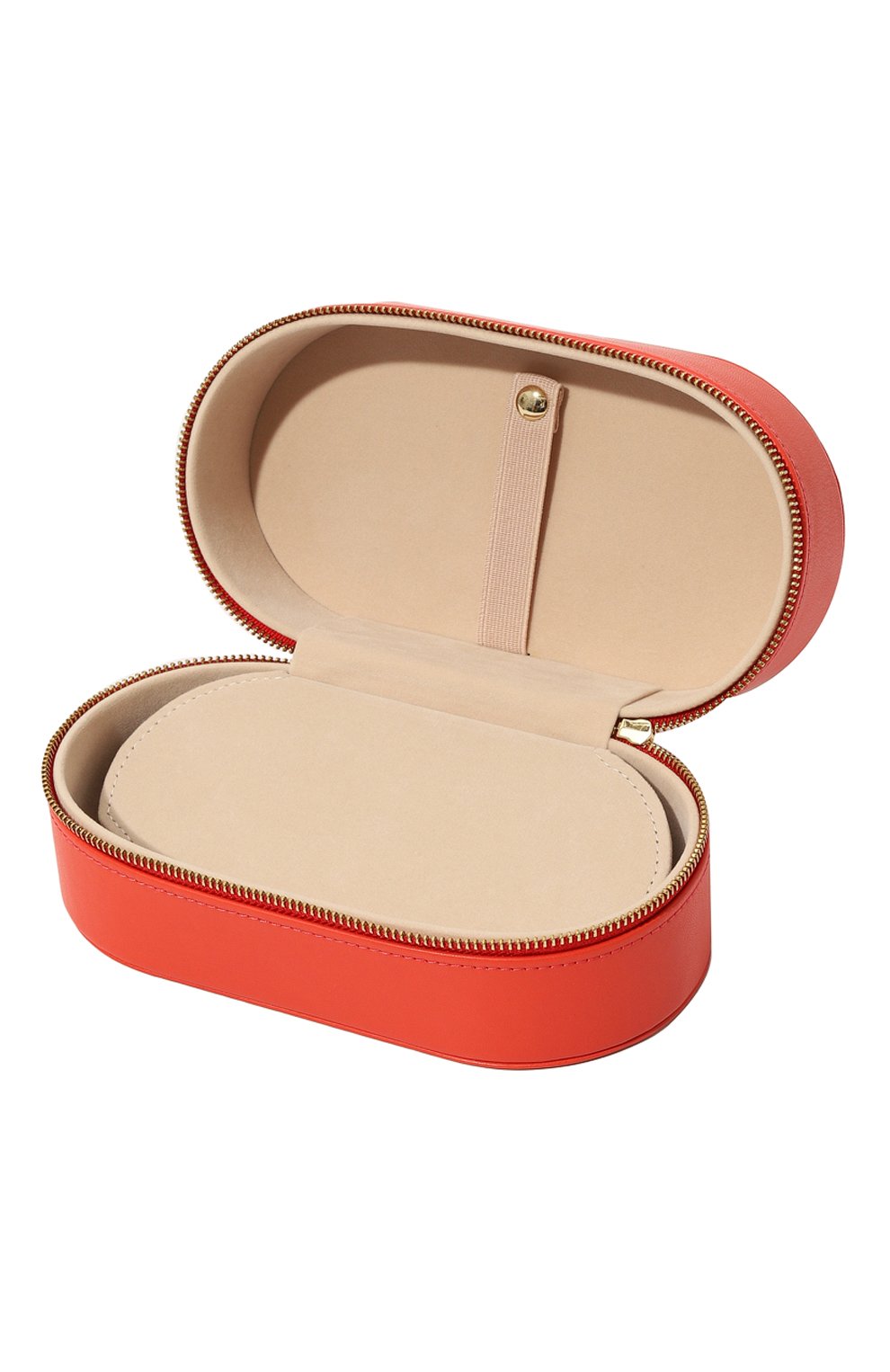 Дорожный футляр для очков LINDA FARROW, арт. 0VALTRAVELCASEC3, фото 3