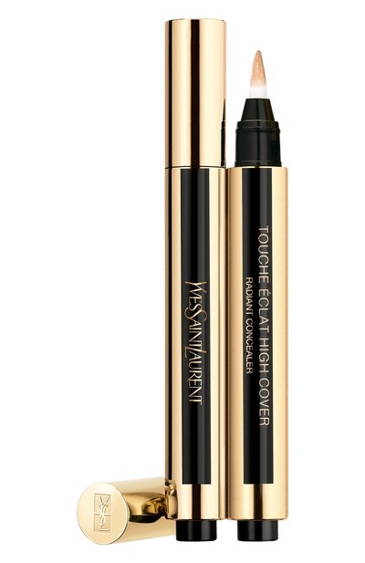 Консилер touche eclat high cover, оттенок 3 YSL, арт. 3614272387645, фото 1