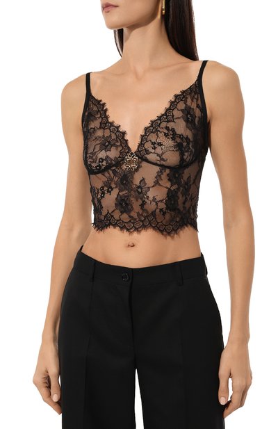 Топ-бюстье ELIE SAAB, арт. 13843, фото 3