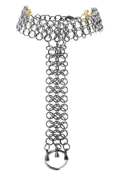 Браслет MIDGARD PARIS, арт. 5704, фото 3