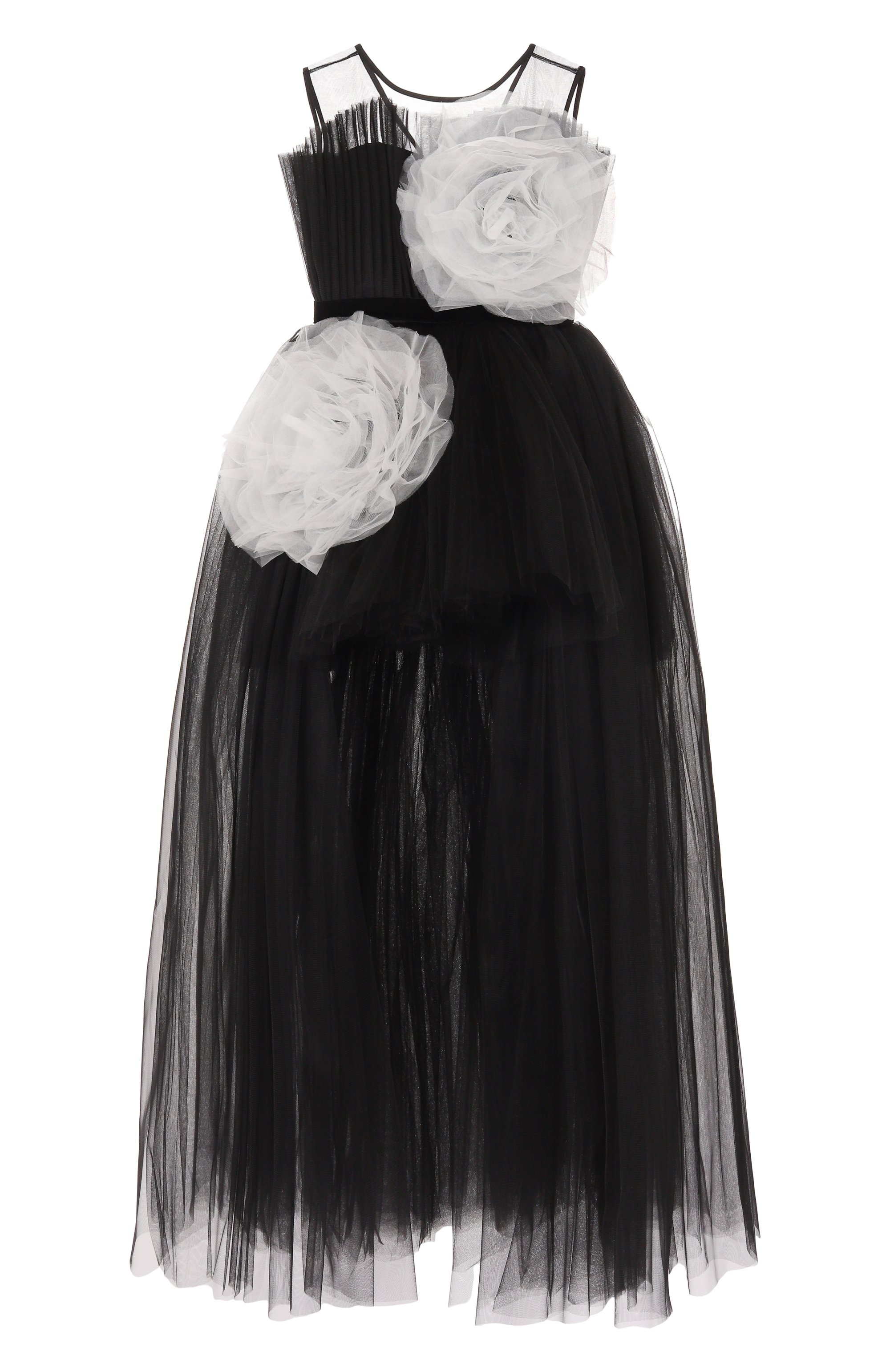 Платье helen SASHA KIM, арт. УТ-00001596, фото 1