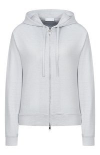 Светло-зеленый