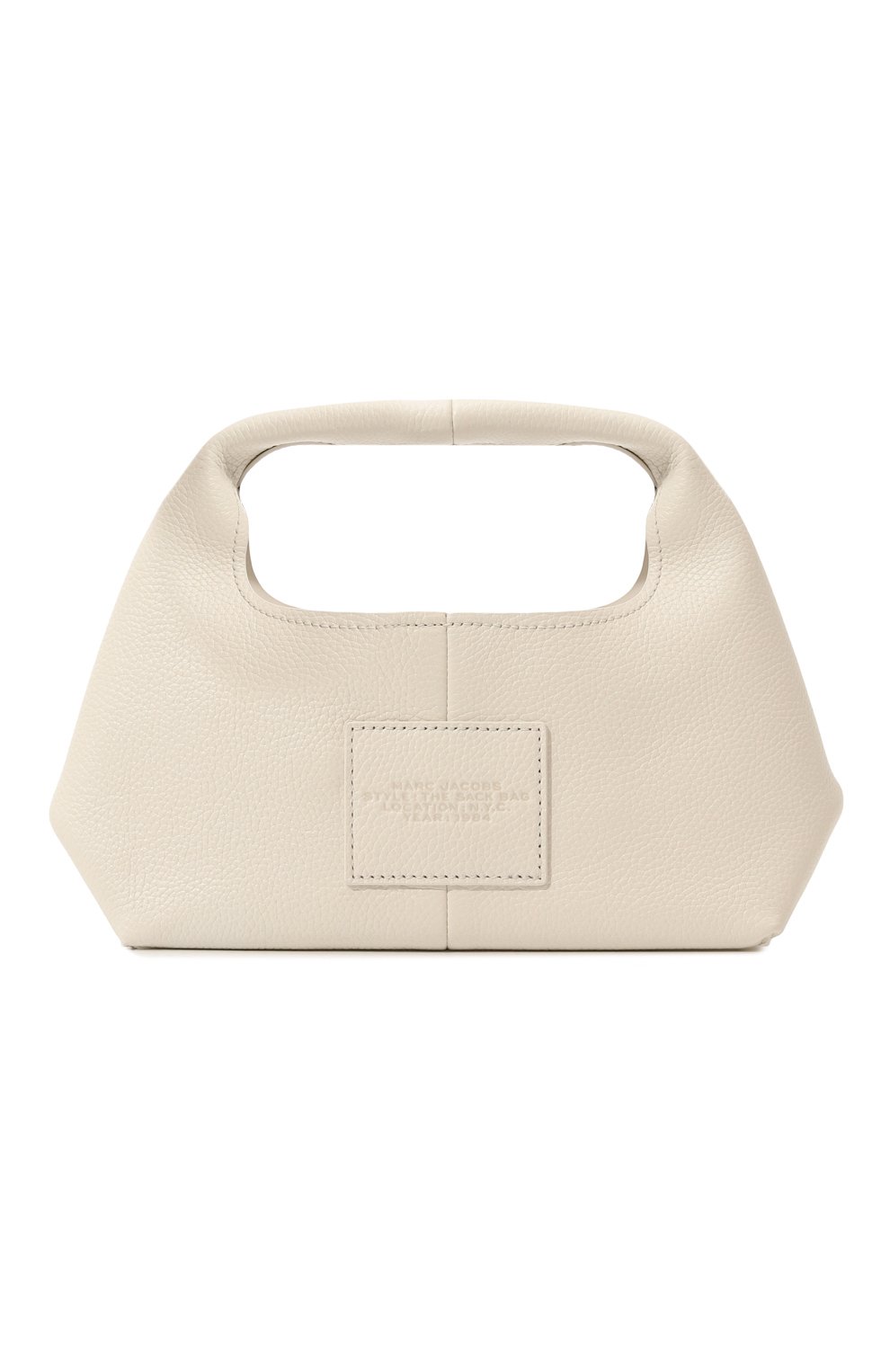 Сумка the sack mini MARC JACOBS (THE), арт. 2F3HSH020H01, фото 6