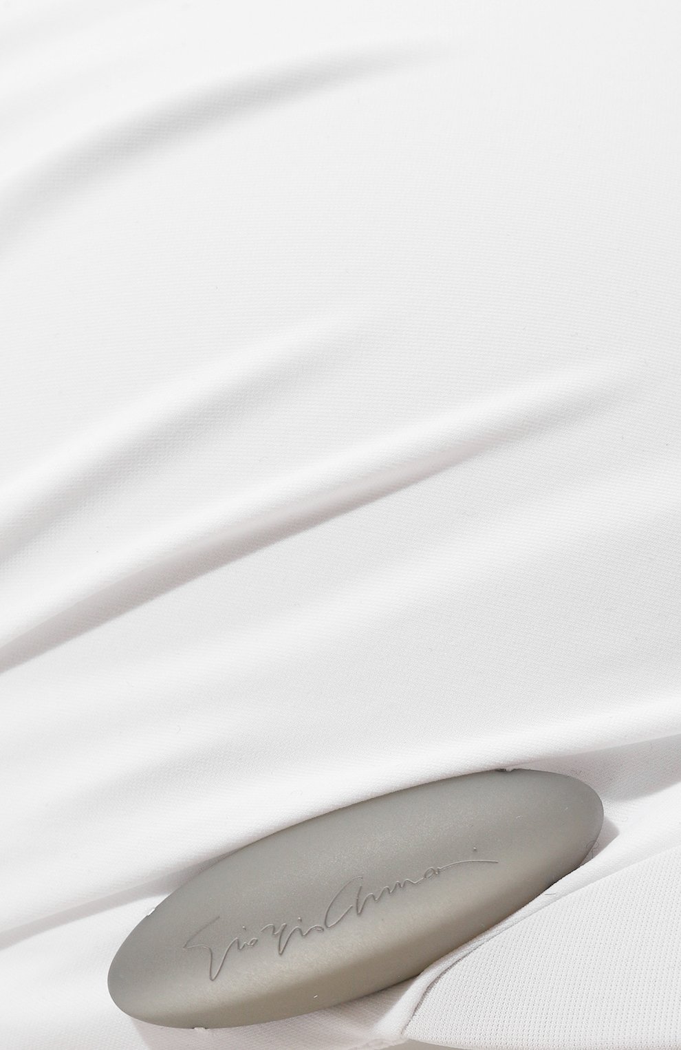 Бейсболка GIORGIO ARMANI, арт. 797104/1P508, фото 4