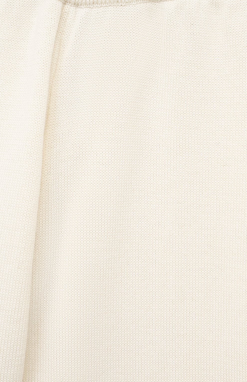 Шерстяной костюм ROYAL FIVE COLLECTION, арт. Б-КБК-М007, фото 7