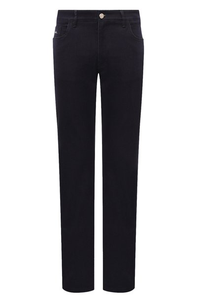 Мужские джинсы regular fit ZILLI, арт. J5T001M0471VZPR00_SET