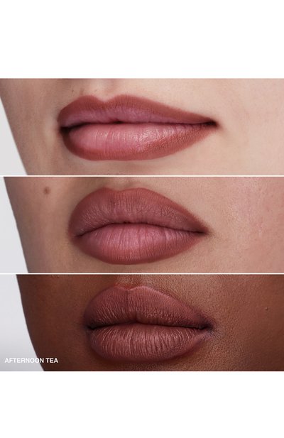 Карандаш для губ lip pencil, оттенок afternoon tea​ (1,15g) BOBBI BROWN, арт. H7QR-47, фото 3