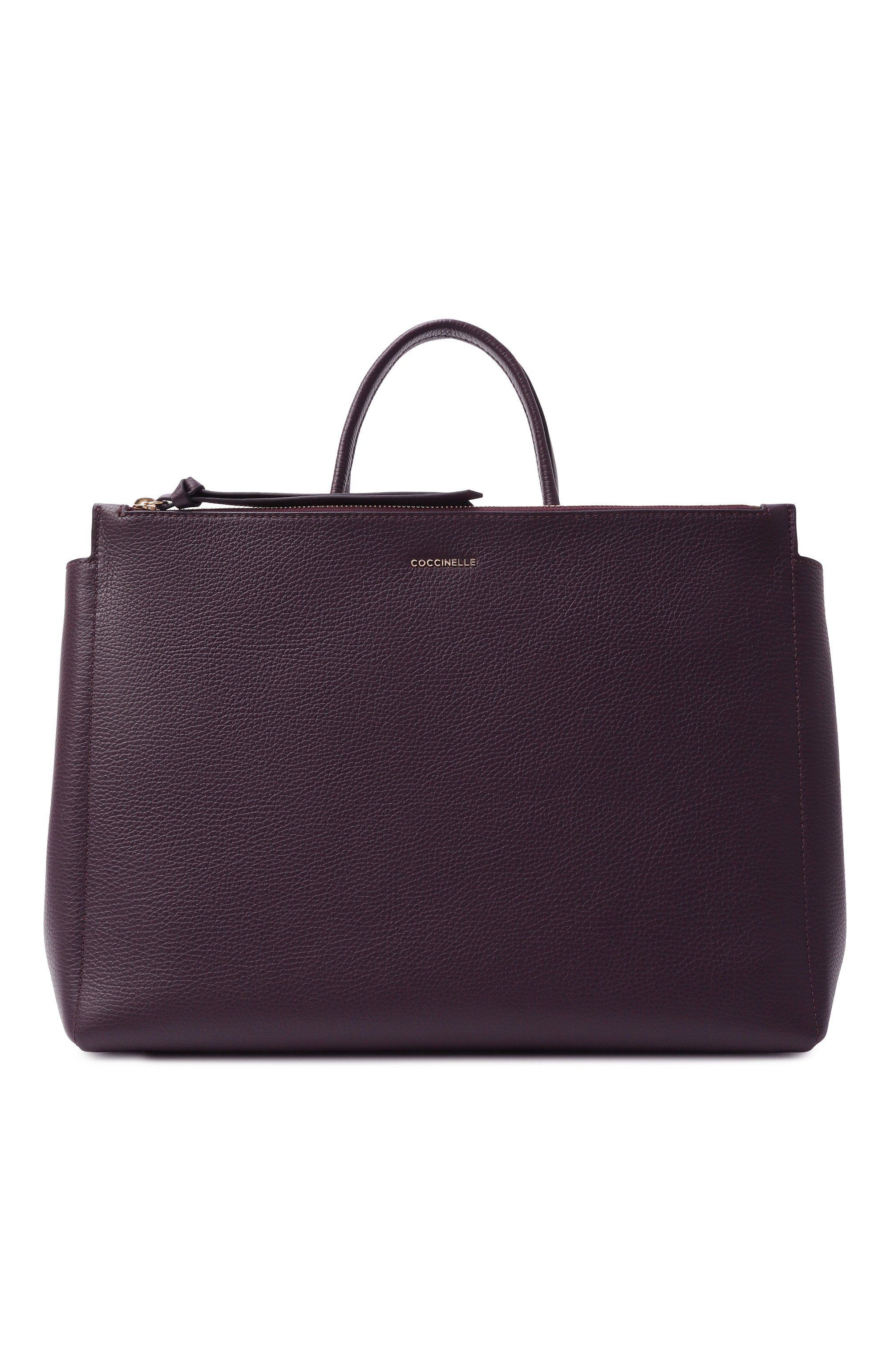 Сумка arlettis large COCCINELLE, арт. E1MD5180301, фото 6