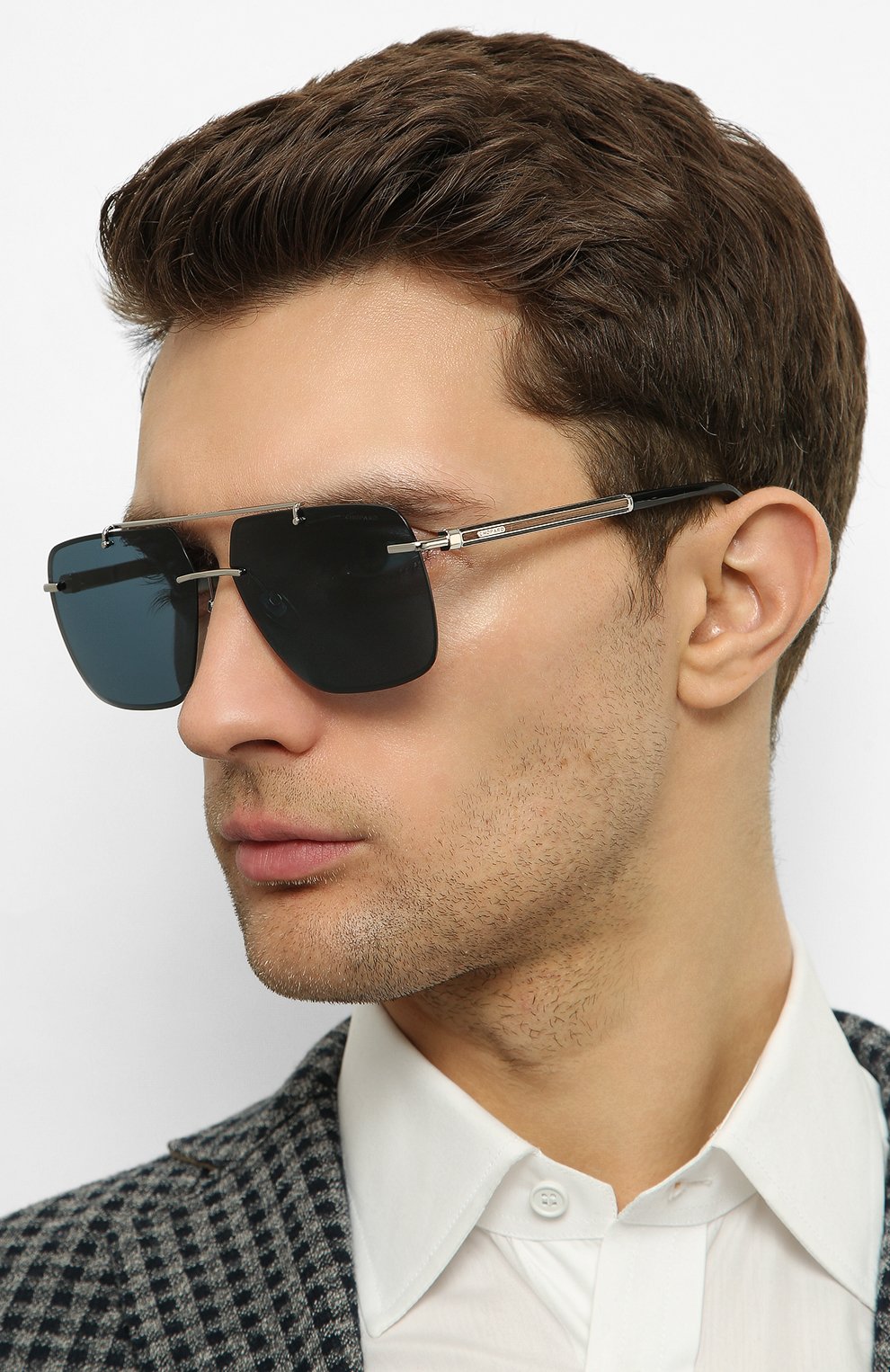 Солнцезащитные очки CHOPARD, арт. D55 579P, фото 2