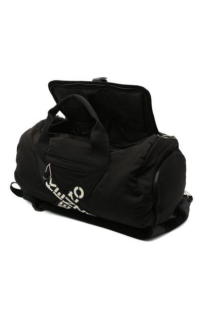 Дорожная сумка kenzo sport KENZO, арт. FA65SA210F21, фото 4