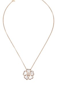 Кулон CHOPARD, арт. 79A085-5301, фото 4