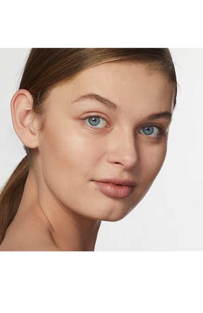 Устойчивый тональный крем spf10 double wear, оттенок 2c2 pale almond (30ml) ESTÉE LAUDER, арт. 1G5Y-02, фото 3