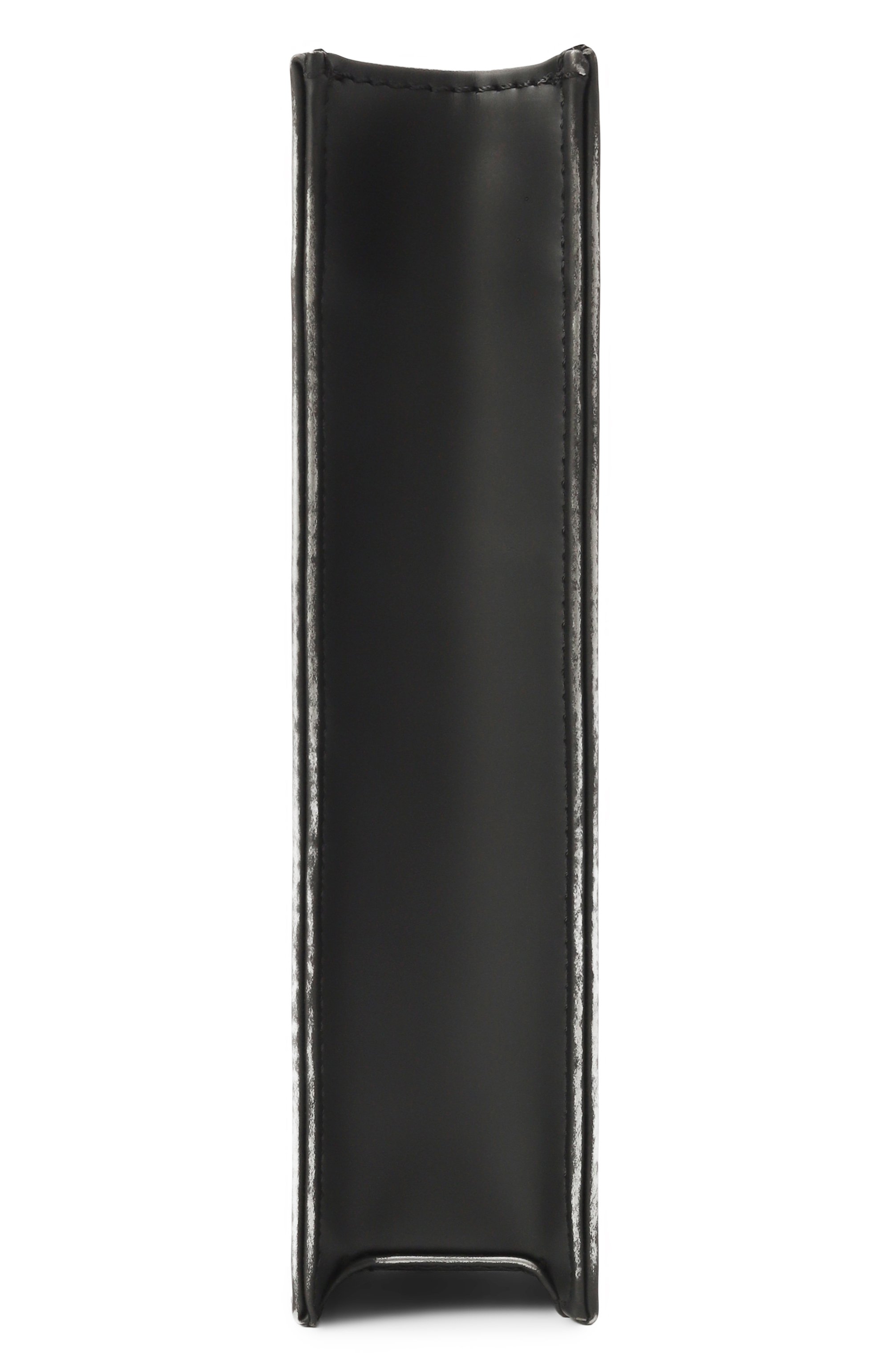 Сумка dsl 3d mini DIESEL, арт. X10343/P8078, фото 5