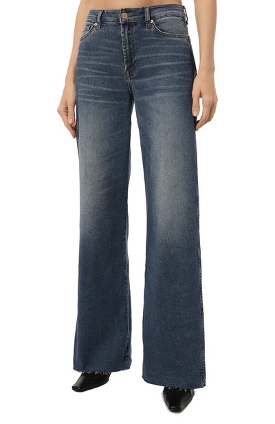 Джинсы 7 FOR ALL MANKIND, арт. JSP01200LF, фото 3