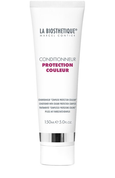 Женский кондиционер для окрашенных волос protection couleur  (150ml) LA BIOSTHETIQUE, арт. 120881