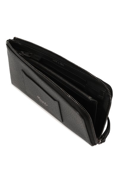 Кожаное портмоне PINEIDER FIRENZE 1774, арт. P737SS18527056, фото 3