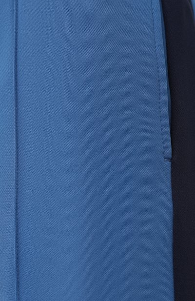 Брюки PALM ANGELS, арт. PMCA089F21FAB0024210, фото 5