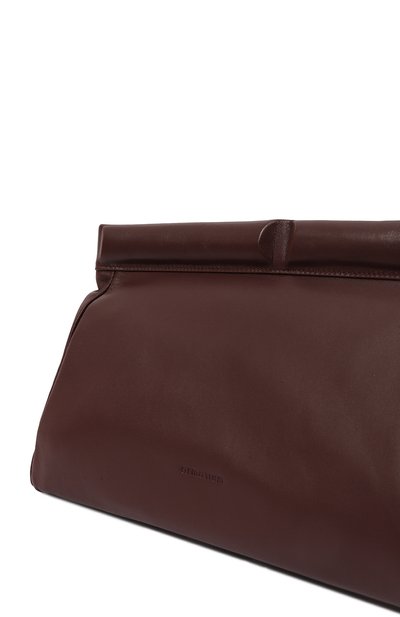 Клатч eloisa ARMARIUM, арт. ARMFWBA06/NA01, фото 3