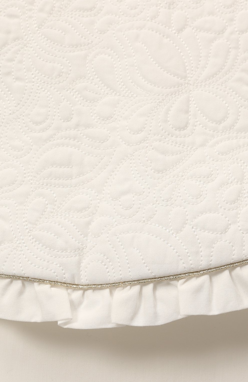 Хлопковый конверт TARTINE ET CHOCOLAT, арт. TG72029, фото 3