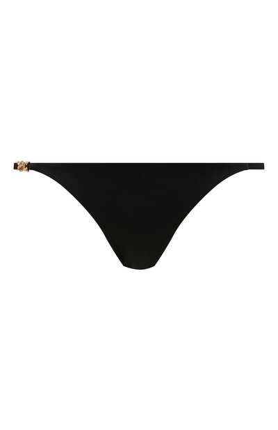 Плавки-бикини VERSACE, арт. 1009464/1A02262, фото 1