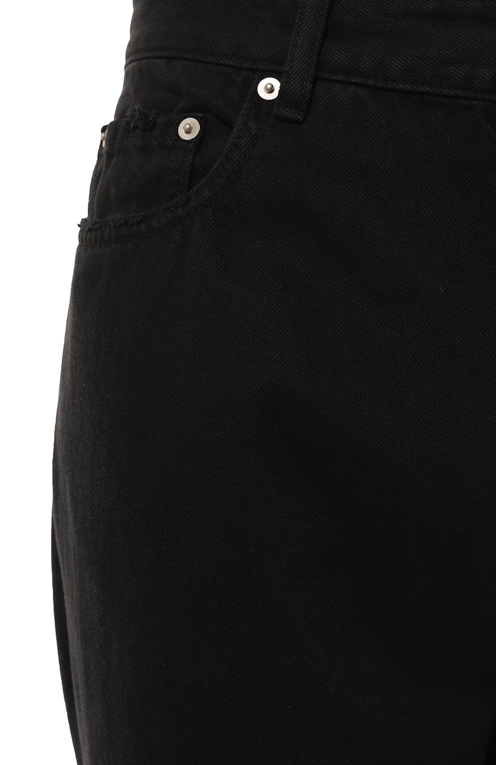 Джинсы kanye ICON DENIM LA, арт. KANYE/ID8800, фото 5