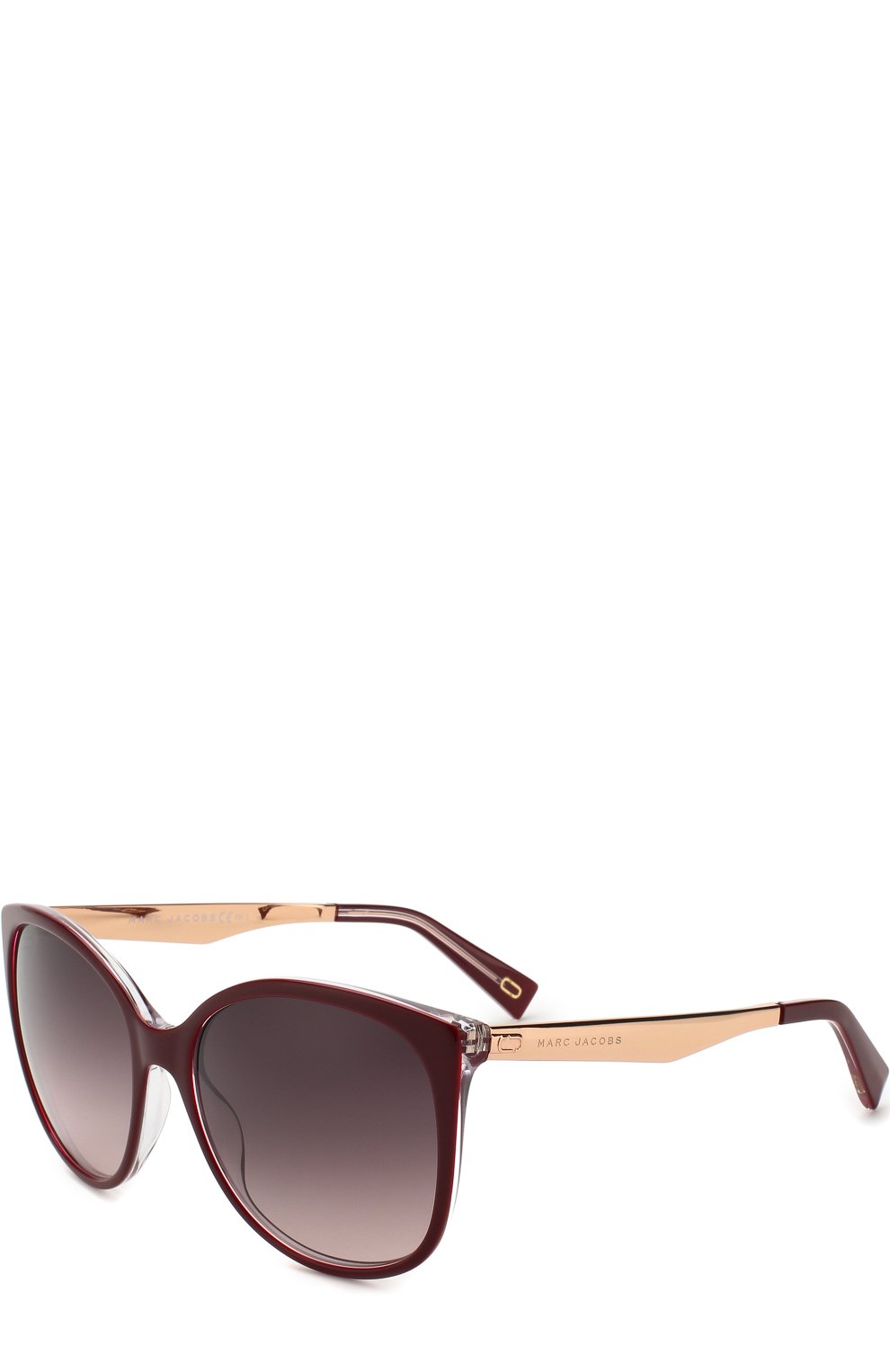 Солнцезащитные очки MARC JACOBS (THE), арт. MARC 203 LHF, фото 1