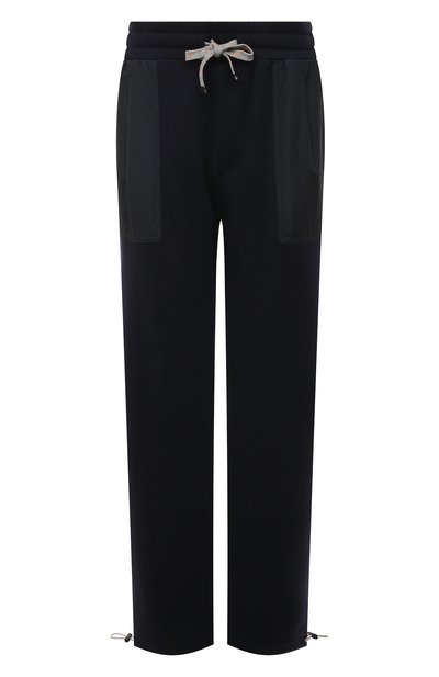 Брюки BOGNER FIRE+ICE, арт. 14883721, фото 1