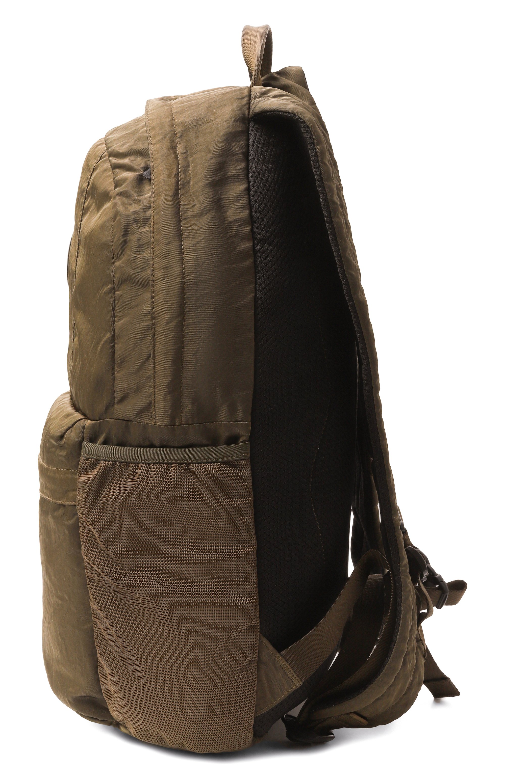 Рюкзак C.P. COMPANY, арт. RCCMAC737A005269G, фото 4