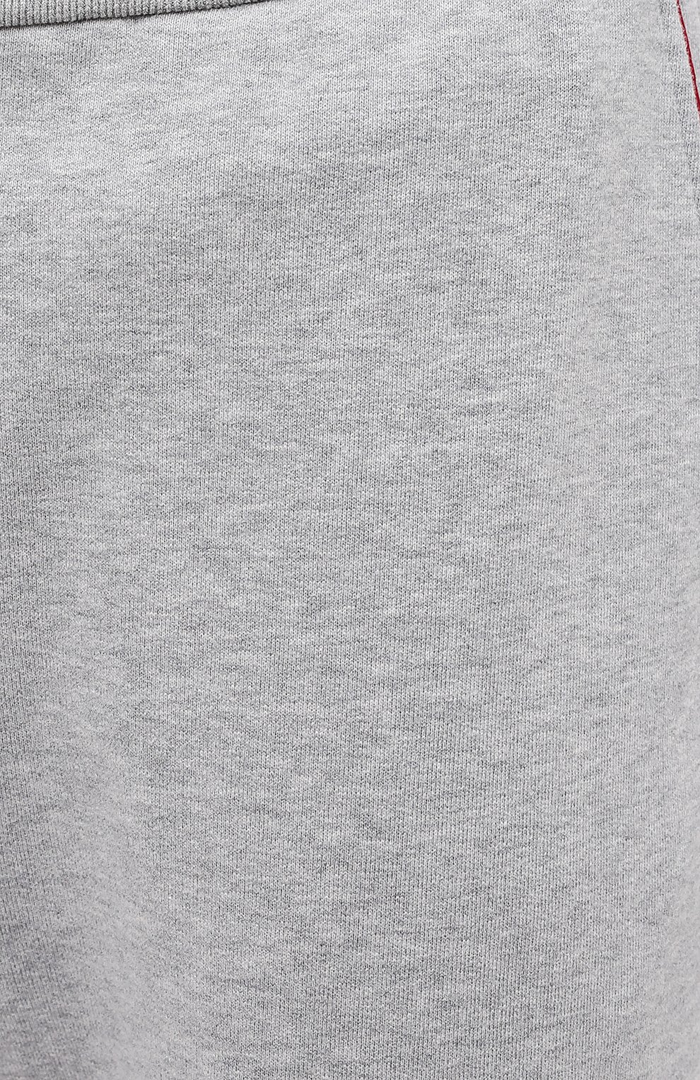 Хлопковый спортивный костюм KITON, арт. UMK0023, фото 7