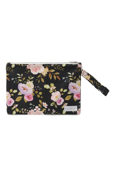 Косметичка OLGA VALENTINE, арт. 23ZB