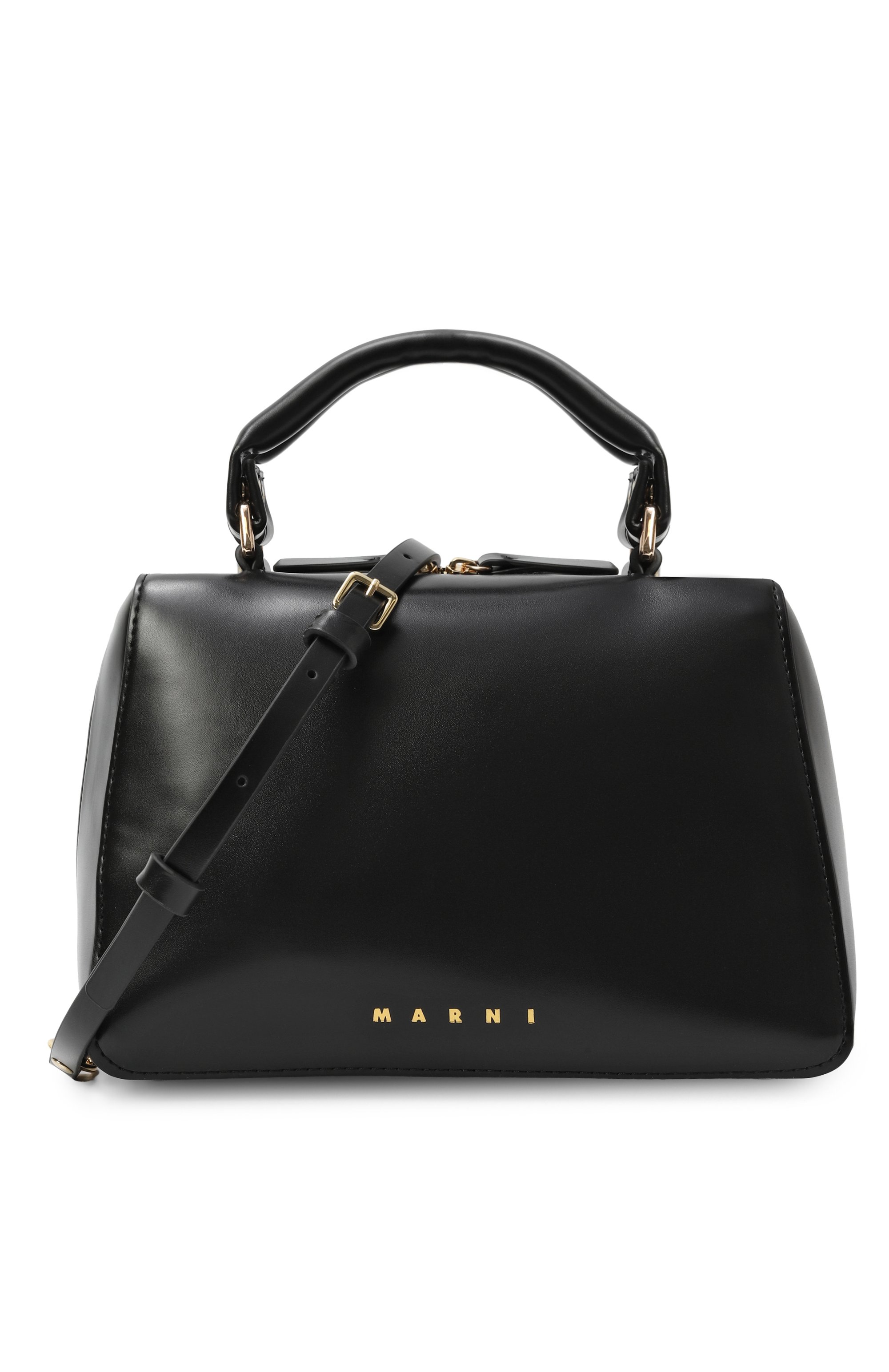 Сумка school MARNI, арт. M01608/M00TK, фото 4