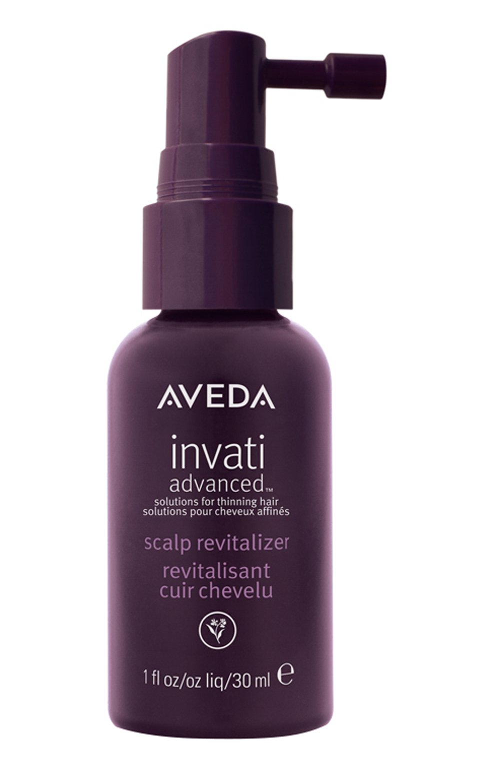Активизирующая сыворотка для кожи головы (30ml) AVEDA, арт. 018084977491, фото 1