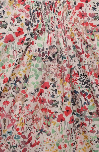 Блуза BONPOINT, арт. S01GBLWO0401(528)_843450, фото 3