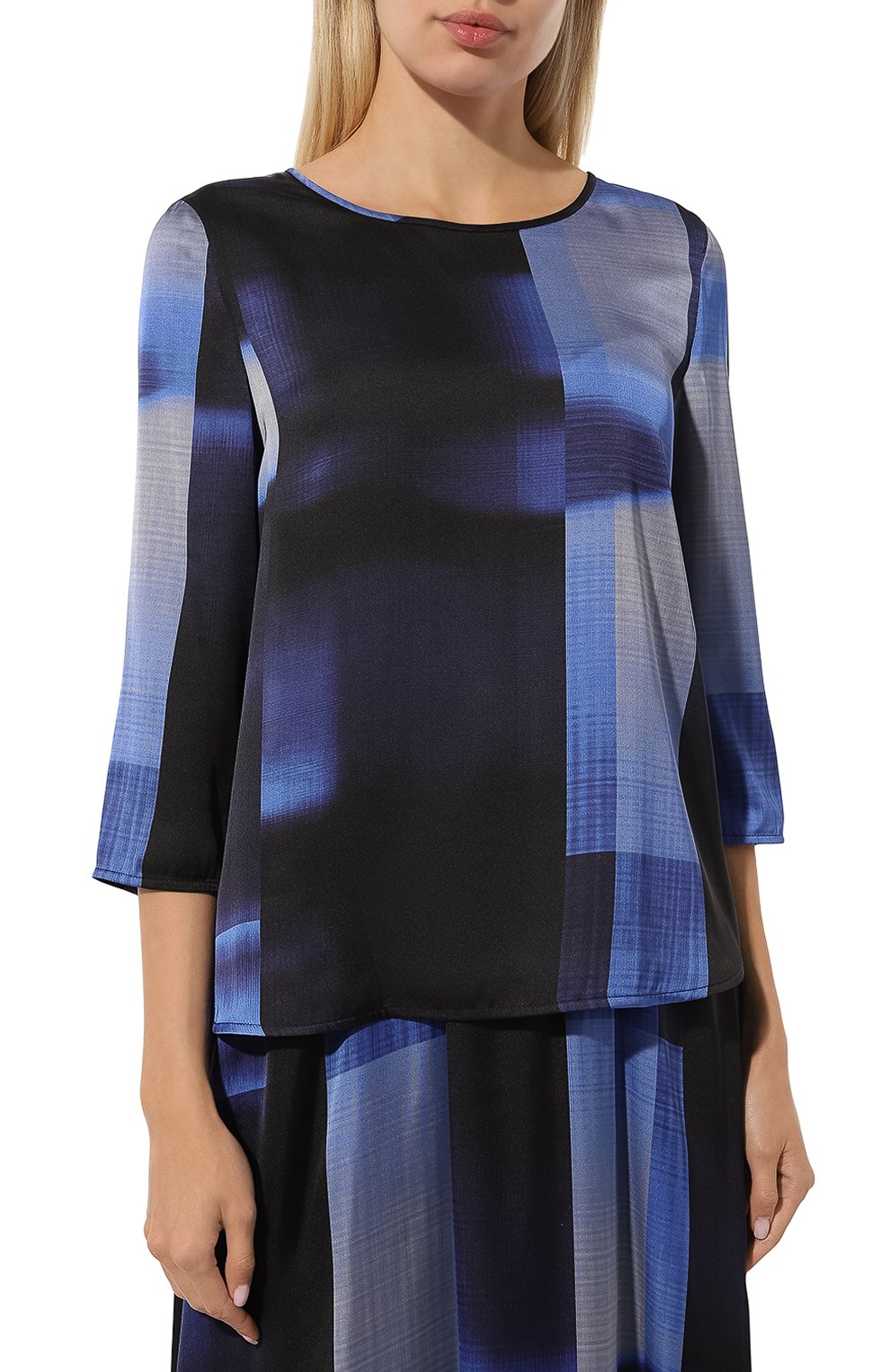 Топ EMPORIO ARMANI, арт. EW000292/TE11176, фото 3