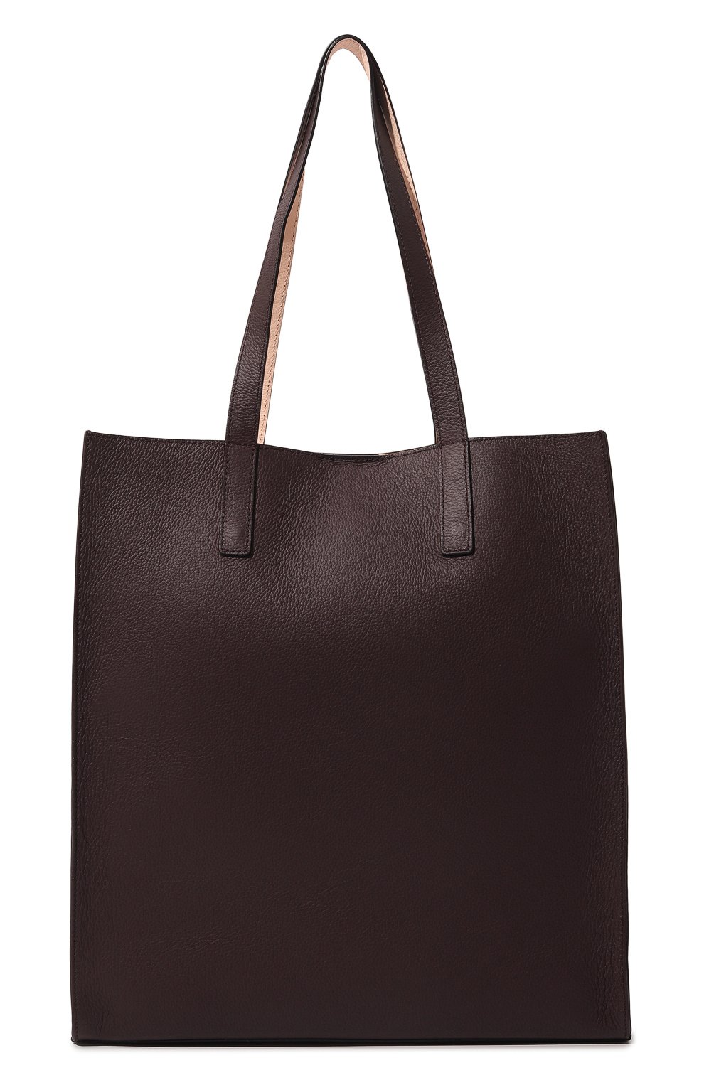 Сумка-шопер easy shopping COCCINELLE, арт. E1 NVA 11 01 01, фото 6