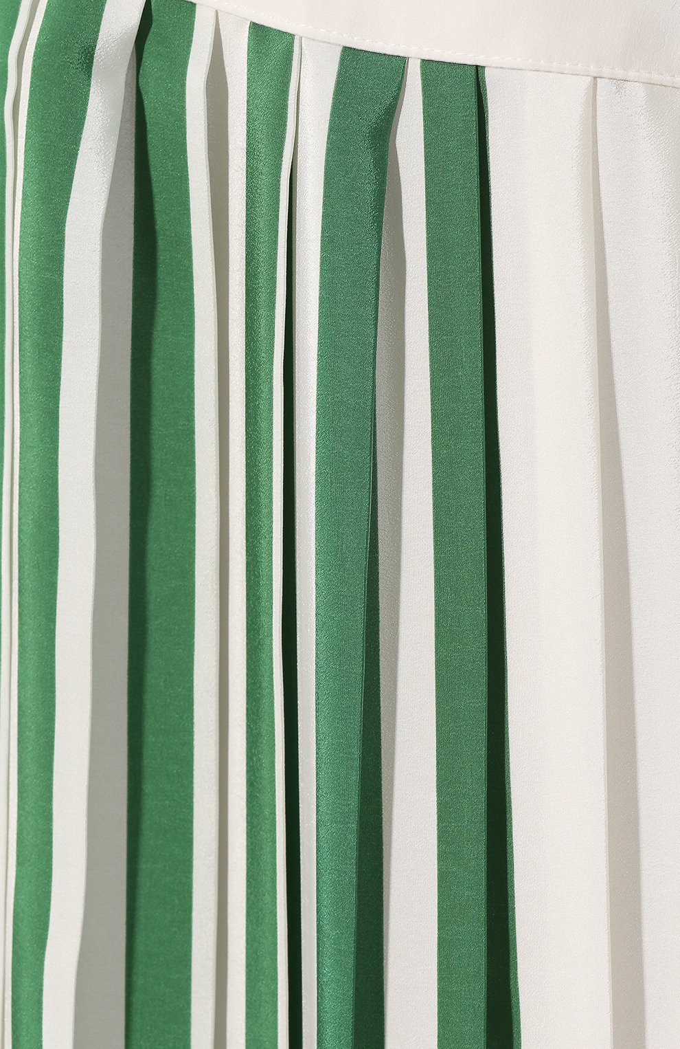 Юбка AKIRA NAKA, арт. AS1934-WH, фото 5