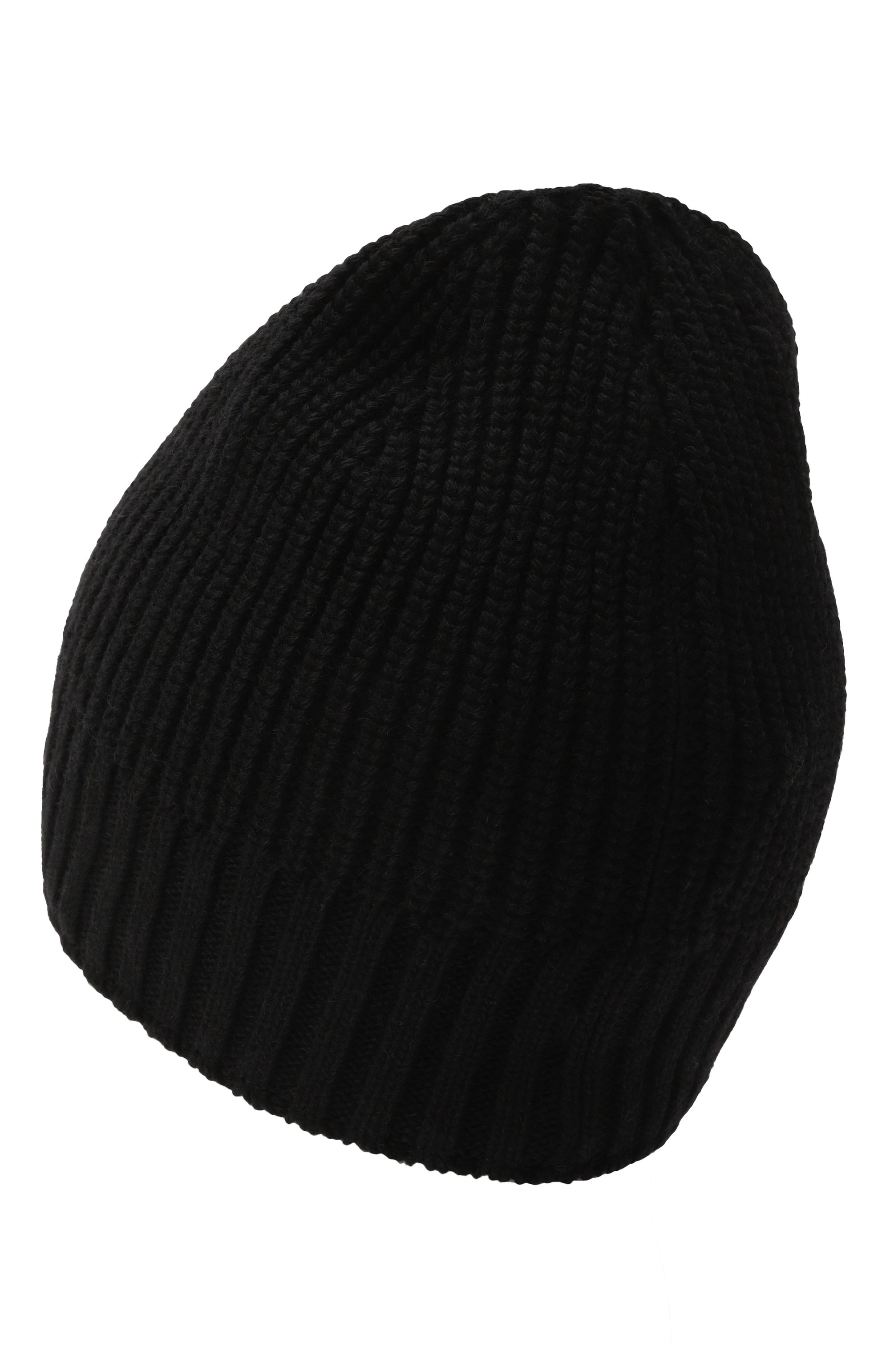 Шапка из шерсти и вискозы BOGNER, арт. 98716087, фото 2