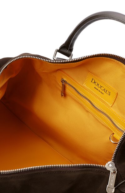 Сумка 48h DOUCAL'S, арт. DB0023--03PT7350, фото 4