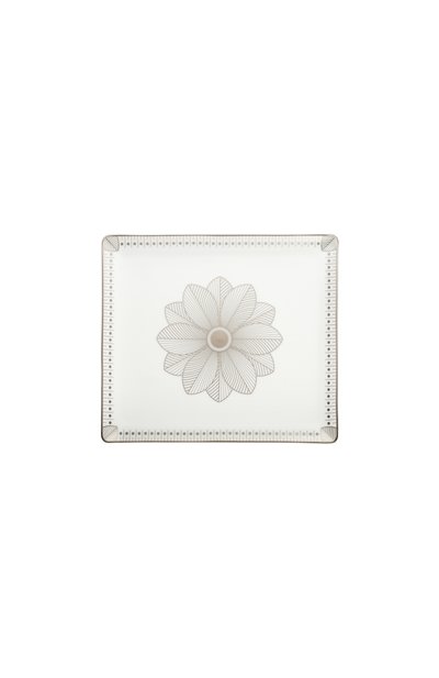 По днос malmaison impériale CHRISTOFLE, арт. 07687265