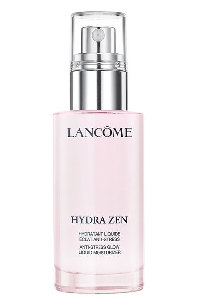 Увлажняющая эмульсия для лица hydra zen anti-stress glow (50ml) LANCOME, арт. 3614272889354, фото 1