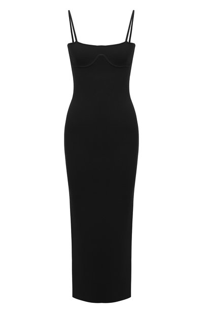 Женское платье NANUSHKA, арт. NW22RSDR01799