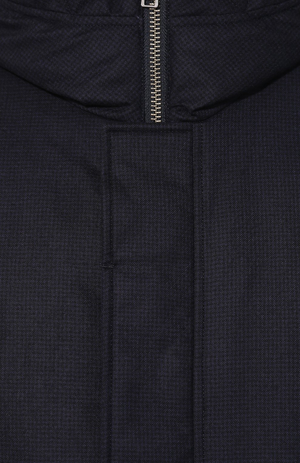 Пуховая парка WOOLRICH, арт. W0CPS2866/UT1700, фото 5